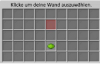 upload_2020-6-23_22-13-4.png upload_2020-6-23_22-13-4.png