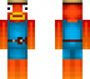 fish-stick--fortnite--12795740.png