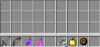 Kit 1.PNG