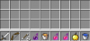 Kit 2.PNG