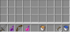 Kit 3.PNG