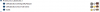 l.png