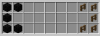 upload_2020-6-25_21-46-58.png