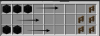 upload_2020-6-25_21-47-56.png