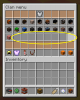 2020-06-26_00.03.36.png