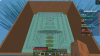 upload_2020-6-26_14-56-7.png