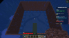 upload_2020-6-26_14-59-42.png