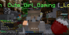upload_2020-6-26_21-47-52.png