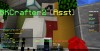 upload_2020-6-26_21-48-56.png