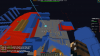 upload_2020-6-27_15-46-58.png