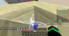 2020-06-29_22.30.03.png