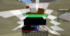 2020-06-29_22.30.39.png