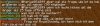 2020-06-25_23.36.56.png