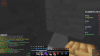 2020-06-30_17.23.46.png 2020-06-30_17.23.46.png