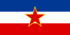 yugoslawien.png