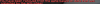 Screenshot_63.png