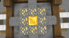 upload_2020-7-2_15-42-23.png