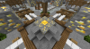 upload_2020-7-2_15-42-46.png