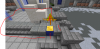 upload_2020-7-2_19-23-45.png