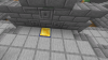 upload_2020-7-2_19-25-51.png