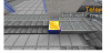 upload_2020-7-2_19-26-7.png