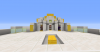 2020-06-29_23.19.45.png