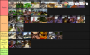Tierlist - Prox.png