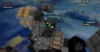2020-07-08_17.35.53.png