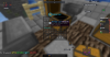 2020-07-08_17.44.23.png