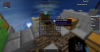 2020-07-08_17.52.53.png