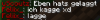 upload_2020-7-8_18-49-15.png
