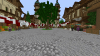 2020-07-09_11.33.47.png