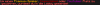 2020-07-09_16.50.57.png