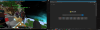 Screenshot (725).png