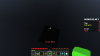 2020-07-16_12.51.03.png