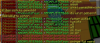2020-07-17_18.14.49 (2).png