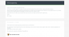 Download (3).png