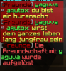 lächerlich.png