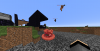 upload_2020-7-20_22-25-14.png