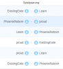 Screenshot_4.png Screenshot_4.png