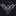 phxrb.png phxrb.png