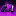 Screenshot_5.png Screenshot_5.png