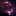 storm.png storm.png