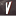 vulcan.png vulcan.png