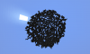 upload_2020-7-21_0-33-33.png