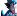Screenshot_8.png Screenshot_8.png