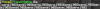Spam.1.png