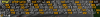upload_2020-7-23_12-54-26.png upload_2020-7-23_12-54-26.png