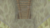 2020-07-24_22.48.40.png