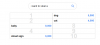 upload_2020-7-26_0-3-53.png
